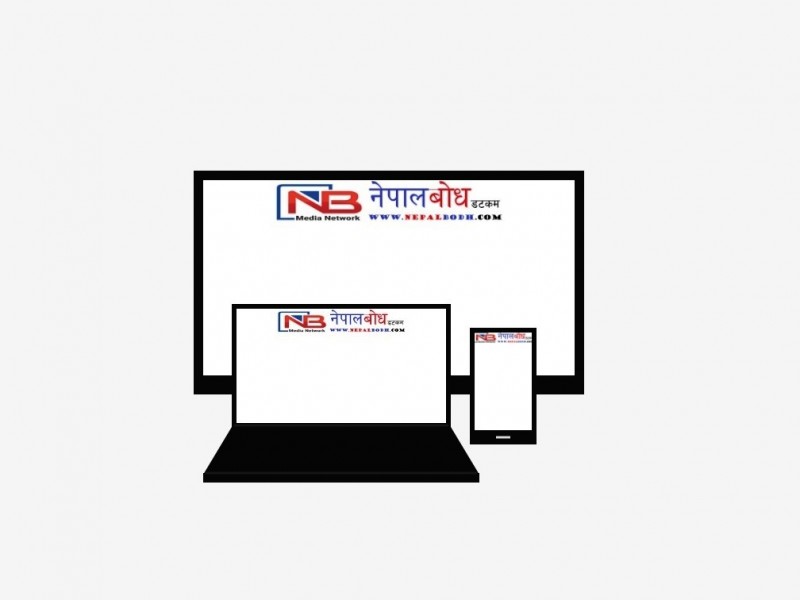 कैलालीका एक युवकद्वारा झापा पुगेर किशोरीको हत्या